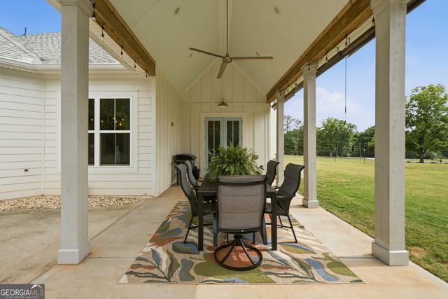 404 Line Creek Road, Senoia, GA 30276