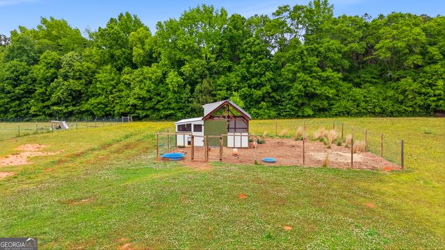 404 Line Creek Road, Senoia, GA 30276