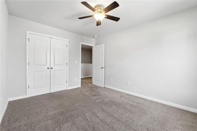 1329 Rosemary Lane, East Point, GA 30344