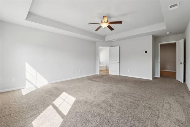 1329 Rosemary Lane, East Point, GA 30344