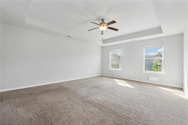 1329 Rosemary Lane, East Point, GA 30344