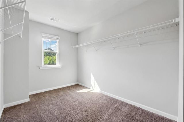 1329 Rosemary Lane, East Point, GA 30344