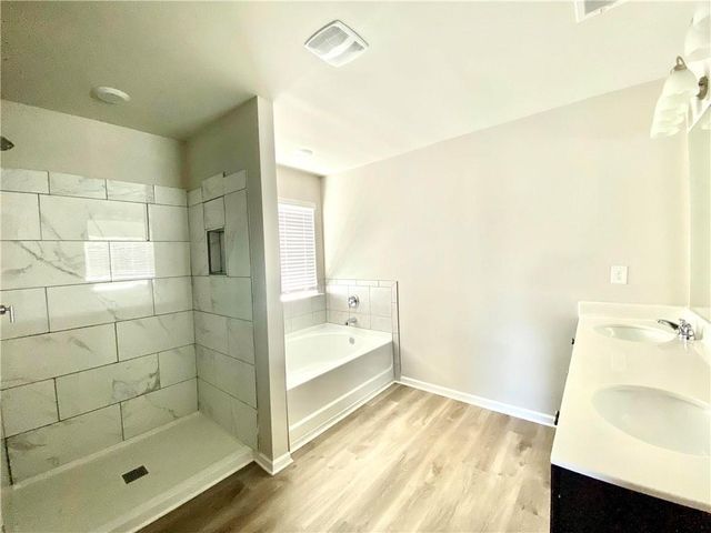 1329 Rosemary Lane, East Point, GA 30344