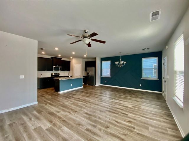 1329 Rosemary Lane, East Point, GA 30344