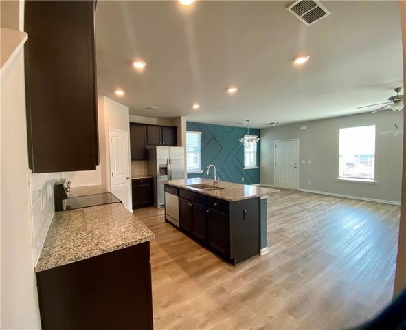 1329 Rosemary Lane, East Point, GA 30344