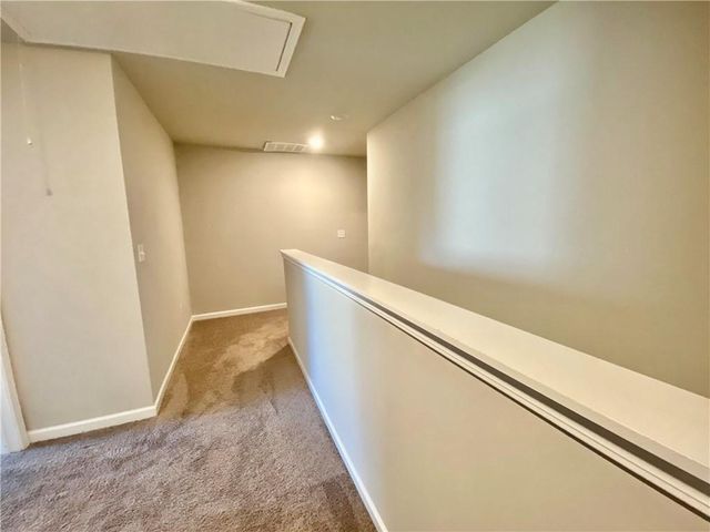 1329 Rosemary Lane, East Point, GA 30344