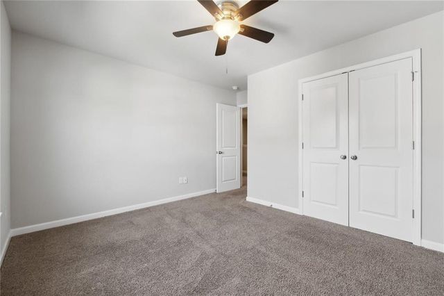 1329 Rosemary Lane, East Point, GA 30344