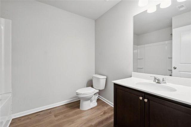 1329 Rosemary Lane, East Point, GA 30344
