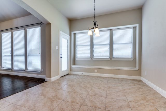 500 Landing Drive, Wylie, TX 75098