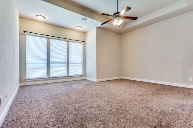 500 Landing Drive, Wylie, TX 75098
