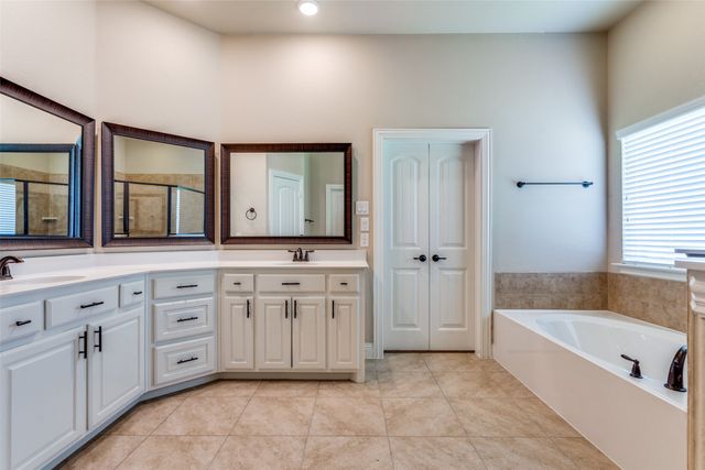 500 Landing Drive, Wylie, TX 75098