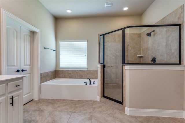 500 Landing Drive, Wylie, TX 75098