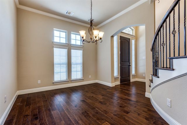 500 Landing Drive, Wylie, TX 75098