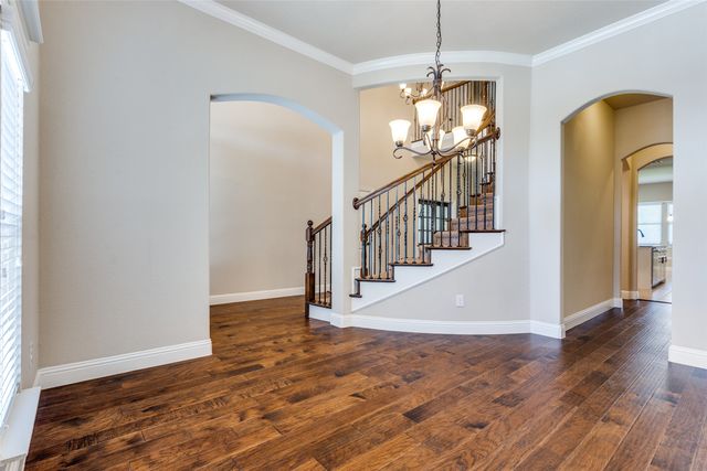500 Landing Drive, Wylie, TX 75098