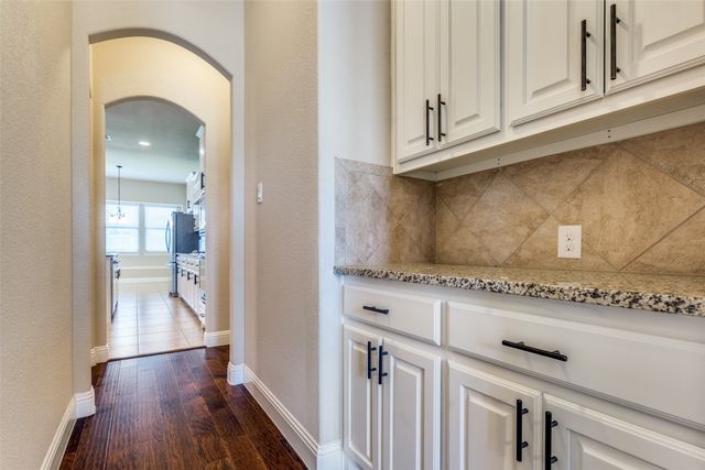 500 Landing Drive, Wylie, TX 75098