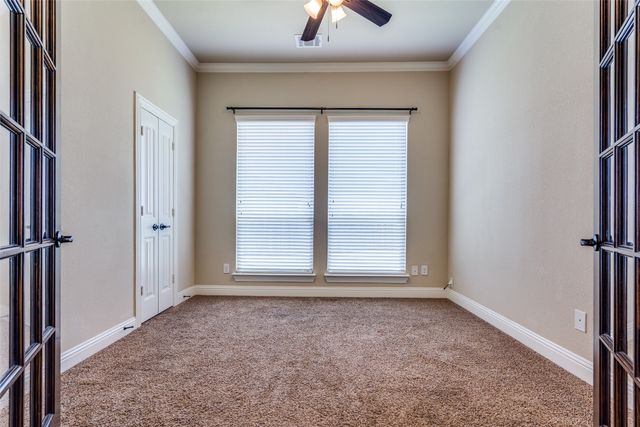 500 Landing Drive, Wylie, TX 75098