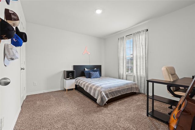 1708 Lercara Lane, Mckinney, TX 75071