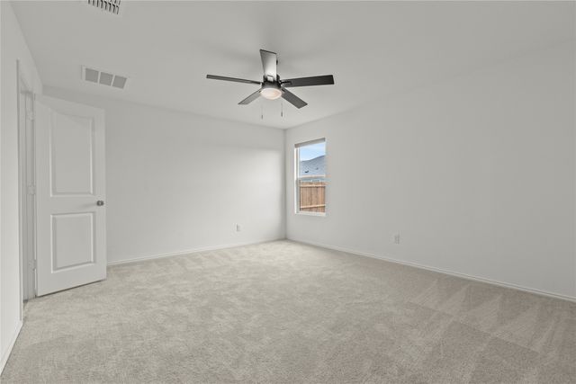 1708 Lercara Lane, Mckinney, TX 75071