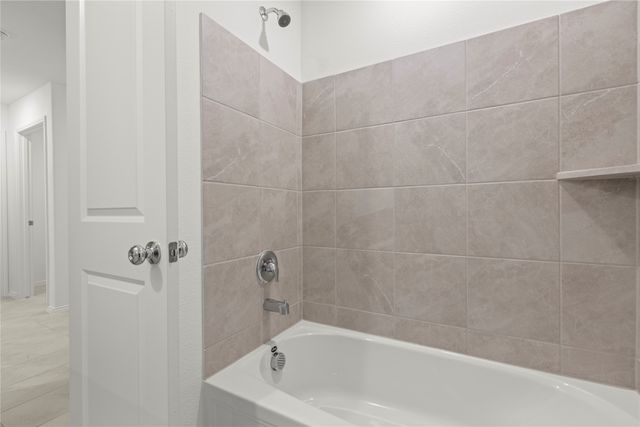 1708 Lercara Lane, Mckinney, TX 75071