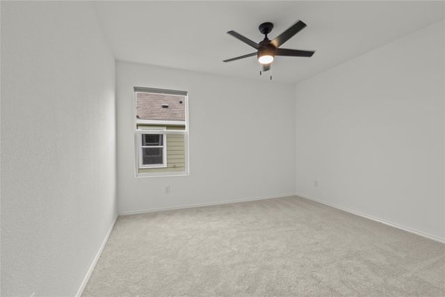 1708 Lercara Lane, Mckinney, TX 75071