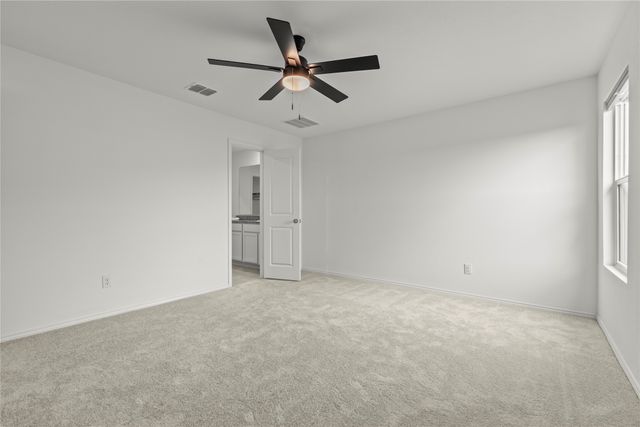 1708 Lercara Lane, Mckinney, TX 75071