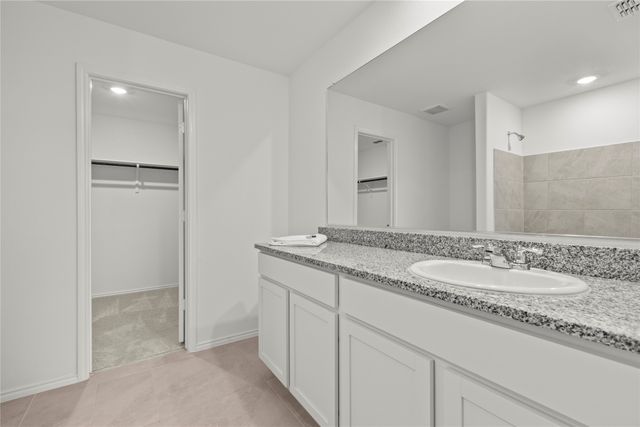 1708 Lercara Lane, Mckinney, TX 75071