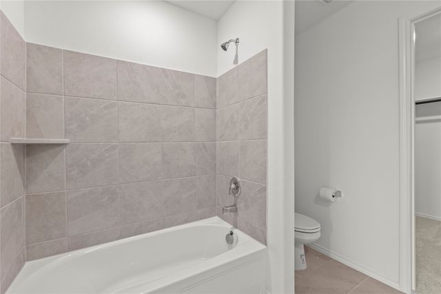 1708 Lercara Lane, Mckinney, TX 75071