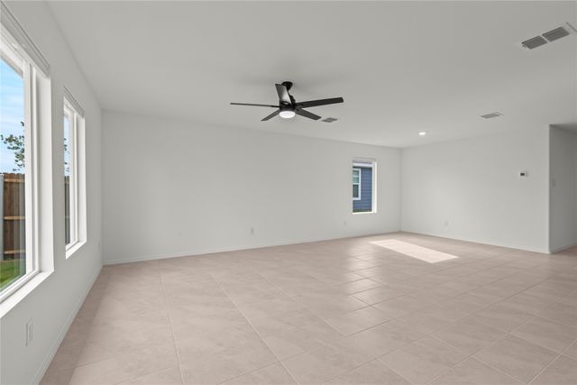 1708 Lercara Lane, Mckinney, TX 75071