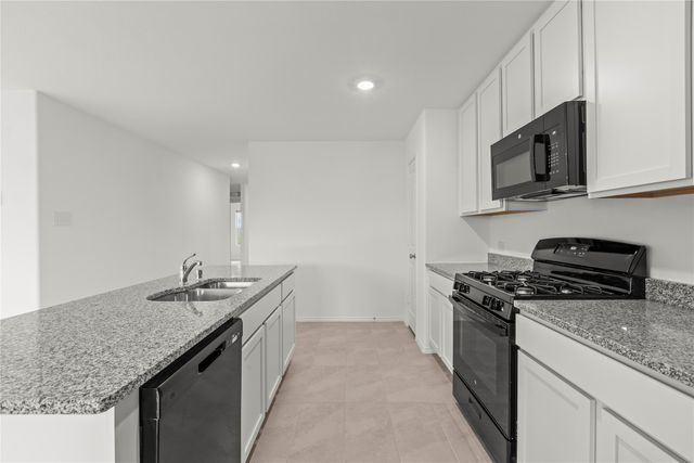 1708 Lercara Lane, Mckinney, TX 75071
