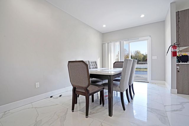 98 Hollywood Avenue, West Long Branch, NJ 07764