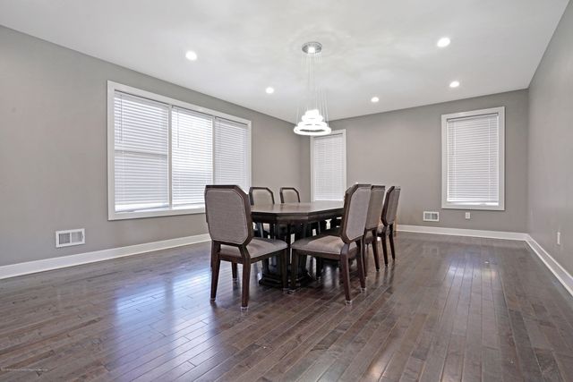 98 Hollywood Avenue, West Long Branch, NJ 07764