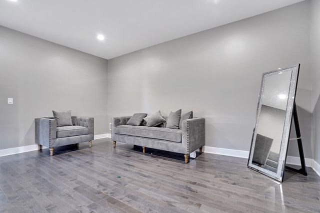 98 Hollywood Avenue, West Long Branch, NJ 07764