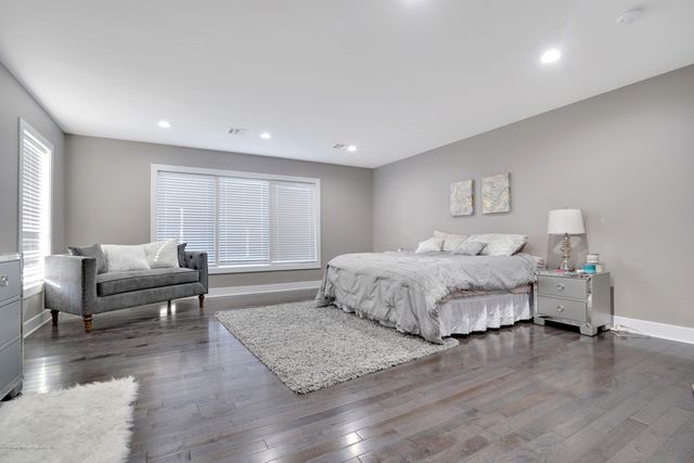 98 Hollywood Avenue, West Long Branch, NJ 07764