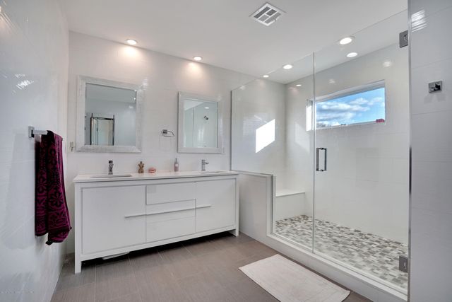 98 Hollywood Avenue, West Long Branch, NJ 07764