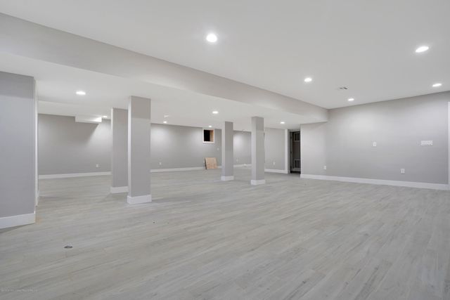 98 Hollywood Avenue, West Long Branch, NJ 07764