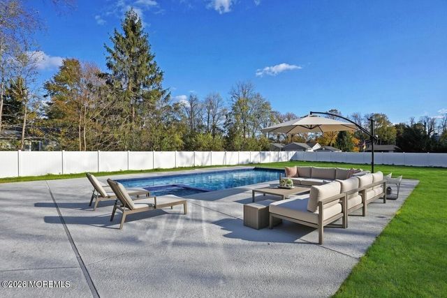 98 Hollywood Avenue, West Long Branch, NJ 07764