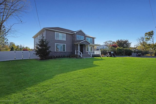 98 Hollywood Avenue, West Long Branch, NJ 07764