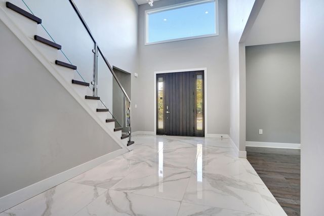 98 Hollywood Avenue, West Long Branch, NJ 07764