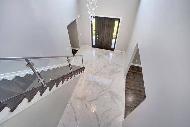 98 Hollywood Avenue, West Long Branch, NJ 07764