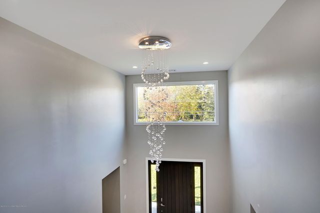 98 Hollywood Avenue, West Long Branch, NJ 07764