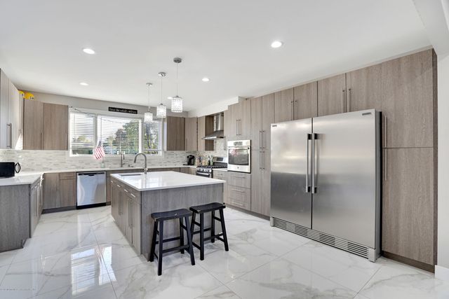 98 Hollywood Avenue, West Long Branch, NJ 07764