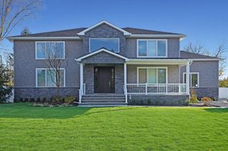 98 Hollywood Avenue, West Long Branch, NJ 07764