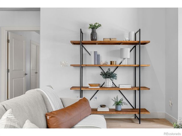 3401 Arapahoe Avenue 114, Boulder, CO 80303