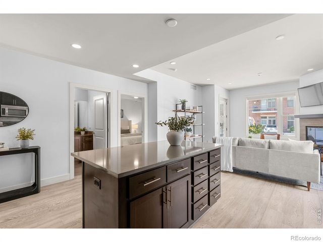 3401 Arapahoe Avenue 114, Boulder, CO 80303