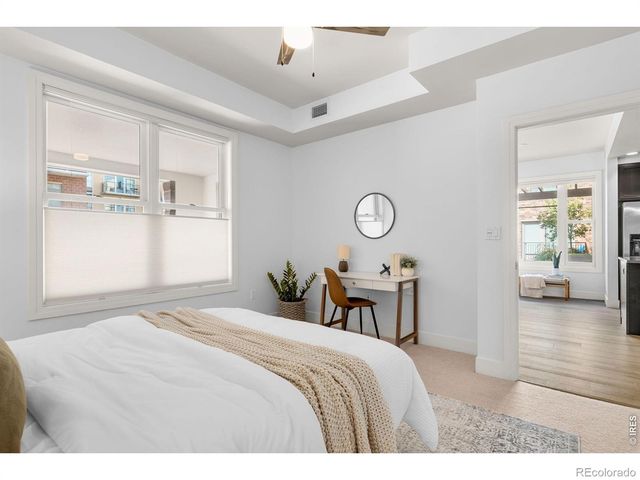 3401 Arapahoe Avenue 114, Boulder, CO 80303