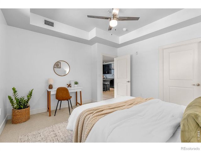 3401 Arapahoe Avenue 114, Boulder, CO 80303