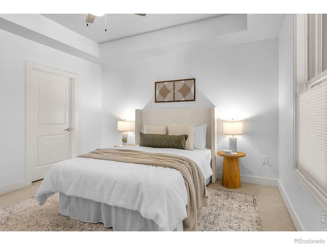 3401 Arapahoe Avenue 114, Boulder, CO 80303