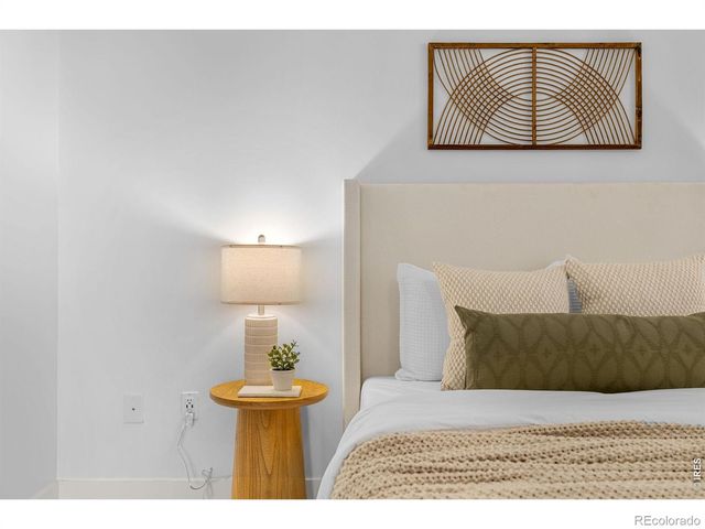 3401 Arapahoe Avenue 114, Boulder, CO 80303