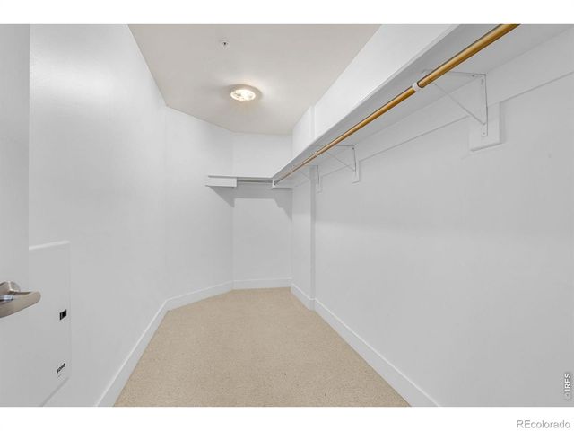 3401 Arapahoe Avenue 114, Boulder, CO 80303