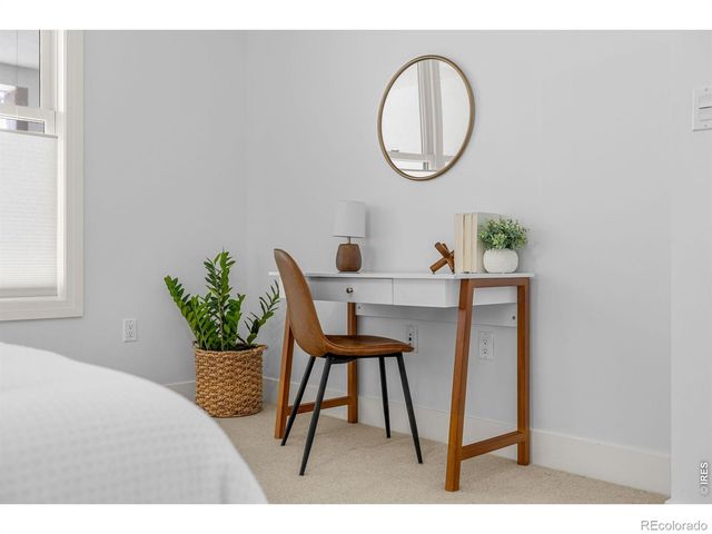 3401 Arapahoe Avenue 114, Boulder, CO 80303